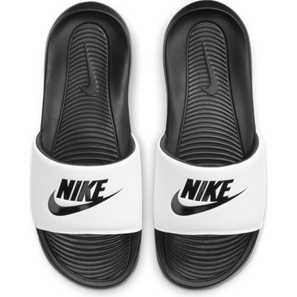 ナイキ NIKE メンズサンダル ヴィクトリーワンスライド CN9675【FITHOUSE ONLINE SHOP】