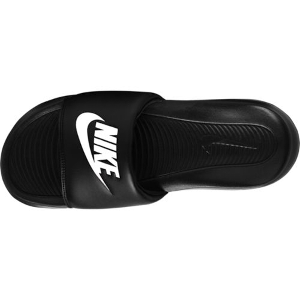 ナイキ NIKE メンズサンダル ヴィクトリーワンスライド CN9675【FITHOUSE ONLINE SHOP】