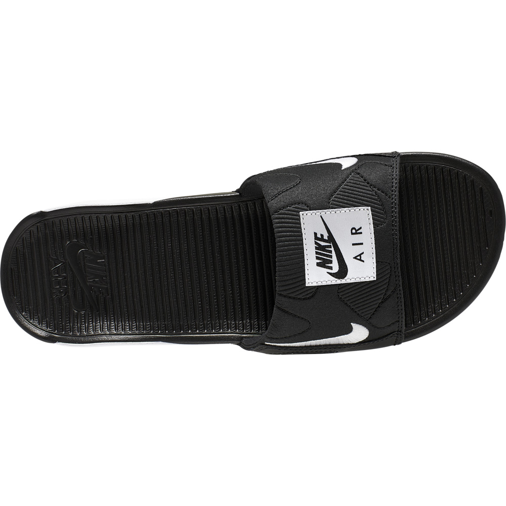 NIKE メンズサンダル エアマックス90スライド BQ4635 29.0cm