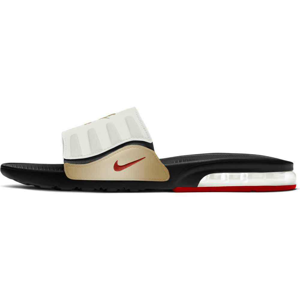 ナイキ Nike メンズサンダル ナイキ エア マックス キャムデン スライド Bq4626 Fithouse Online Shop フィットハウス公式オンラインショップ Fit House Online Shop