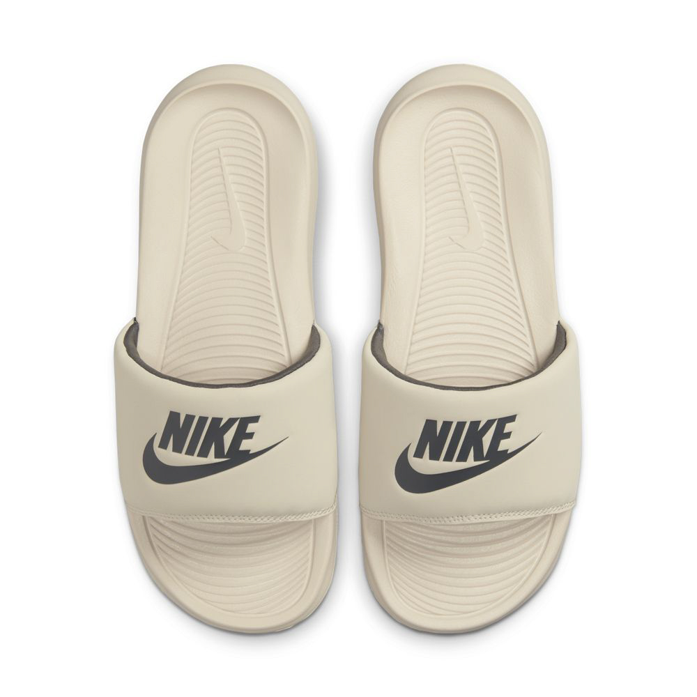 ナイキ Nike メンズサンダル Ws Victori One Slide Cn9677 Fithouse Online Shop フィットハウス公式オンラインショップ Fit House Online Shop