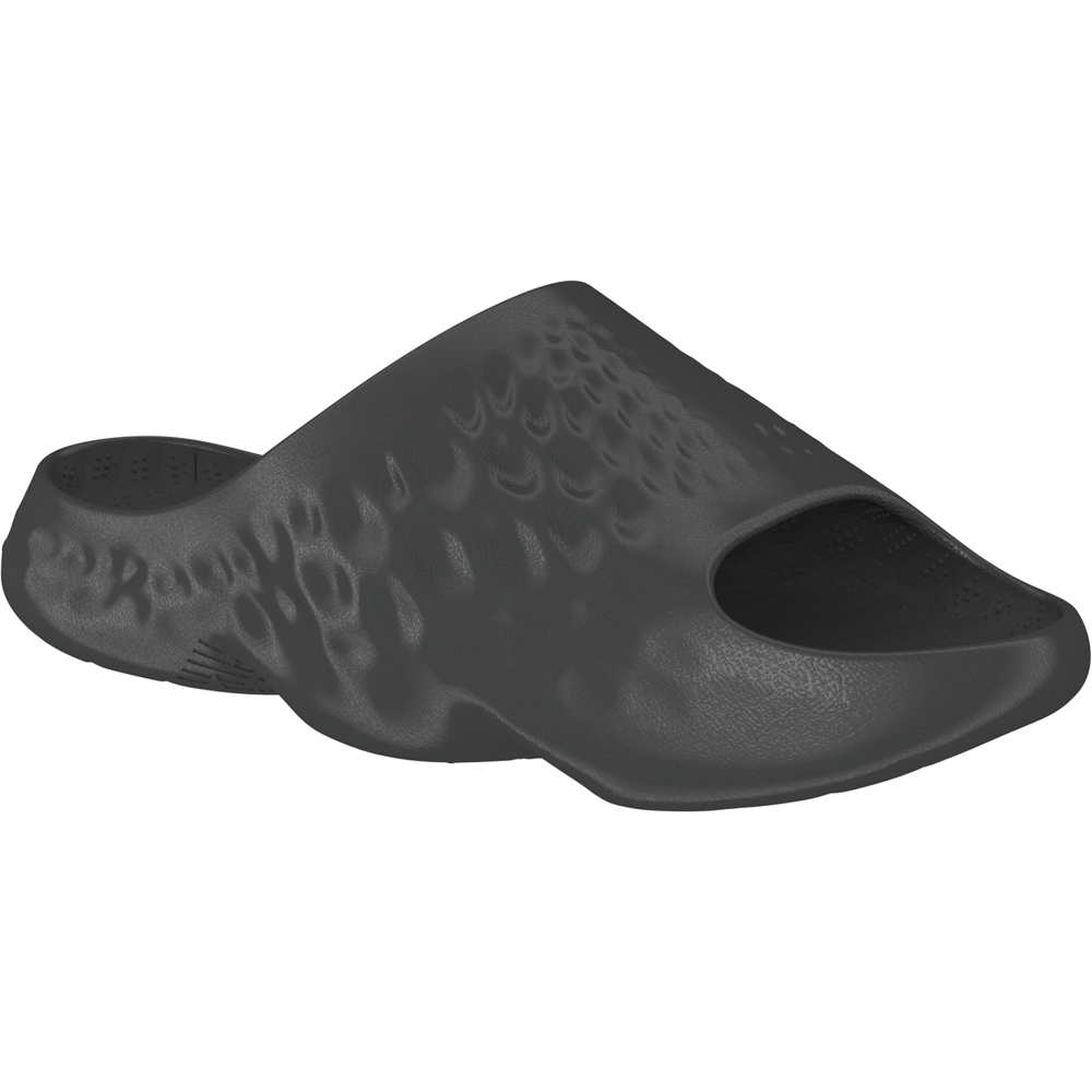 ニューバランス New Balance メンズサンダル Fresh Foam MRSHN SUFHUP【FITHOUSE ONLINE SHOP】