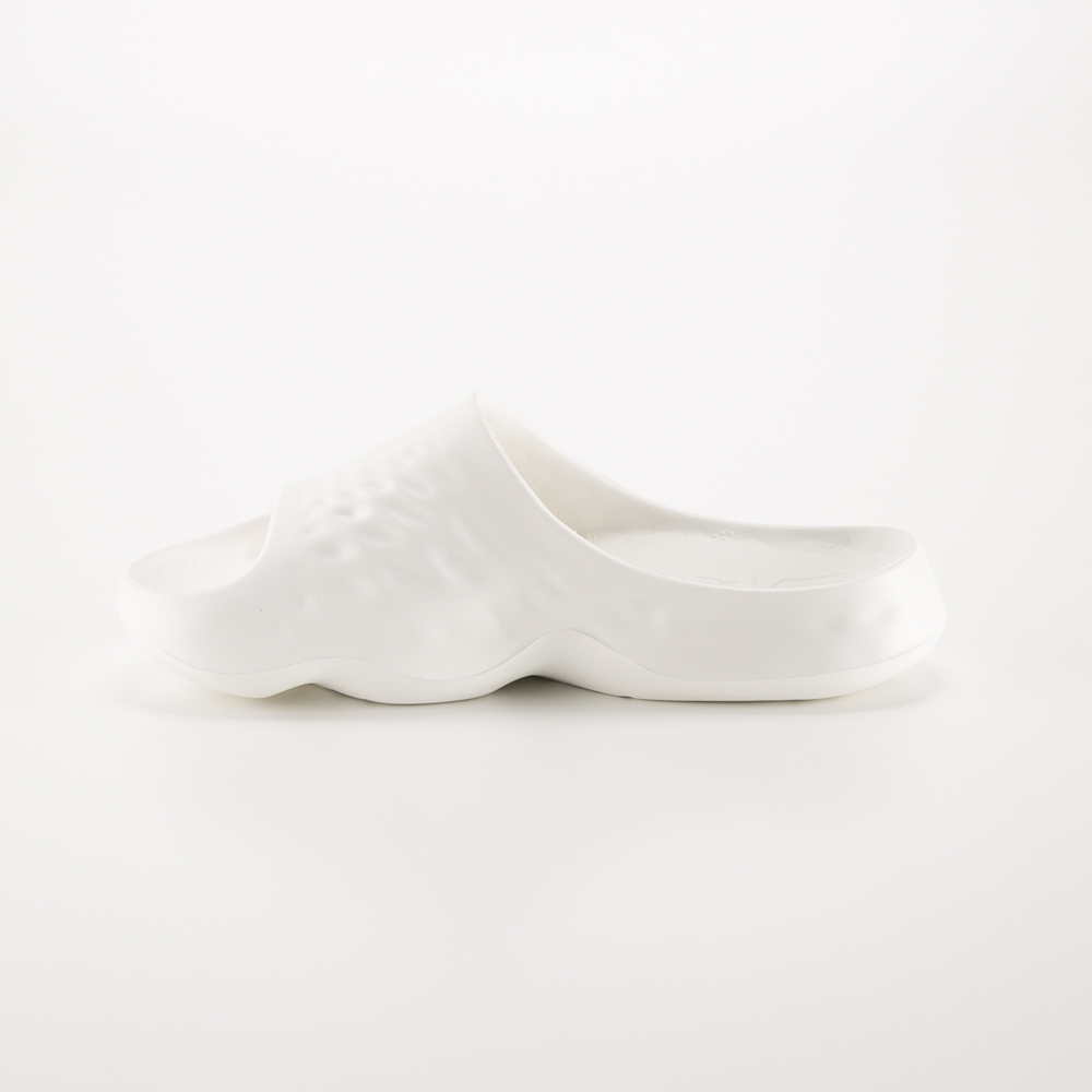 ニューバランス New Balance メンズサンダル Fresh Foam MRSHN SUFHUP【FITHOUSE ONLINE SHOP】