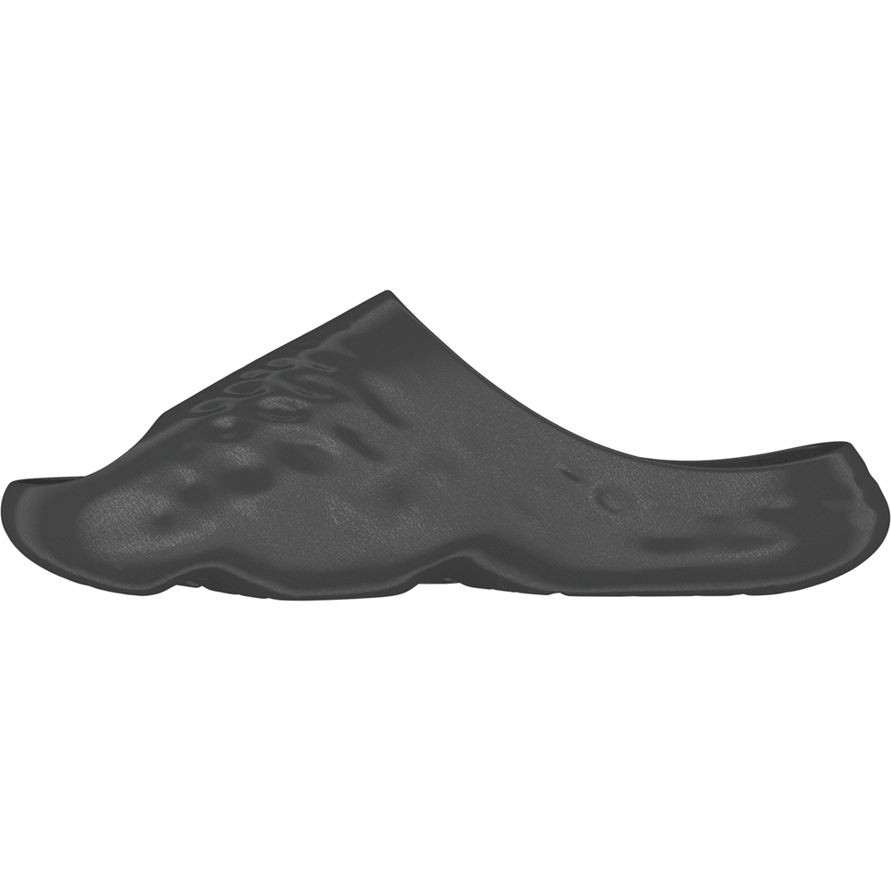 ニューバランス New Balance メンズサンダル Fresh Foam MRSHN SUFHUP【FITHOUSE ONLINE SHOP】