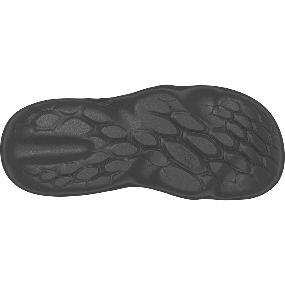 ニューバランス New Balance メンズサンダル Fresh Foam MRSHN SUFHUP【FITHOUSE ONLINE SHOP】