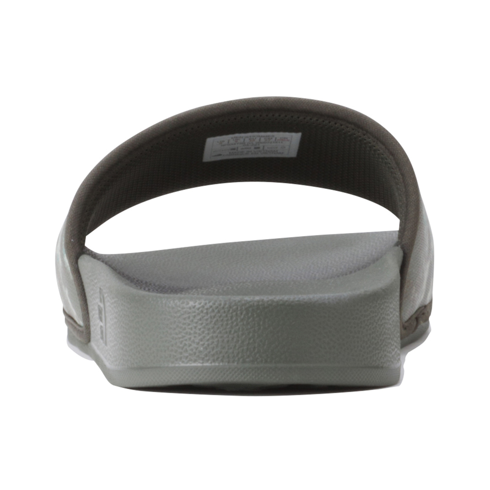 ザ・ノース・フェイス THE NORTH FACE メンズサンダル Base Camp Slide III NF02354【FITHOUSE ONLINE SHOP】