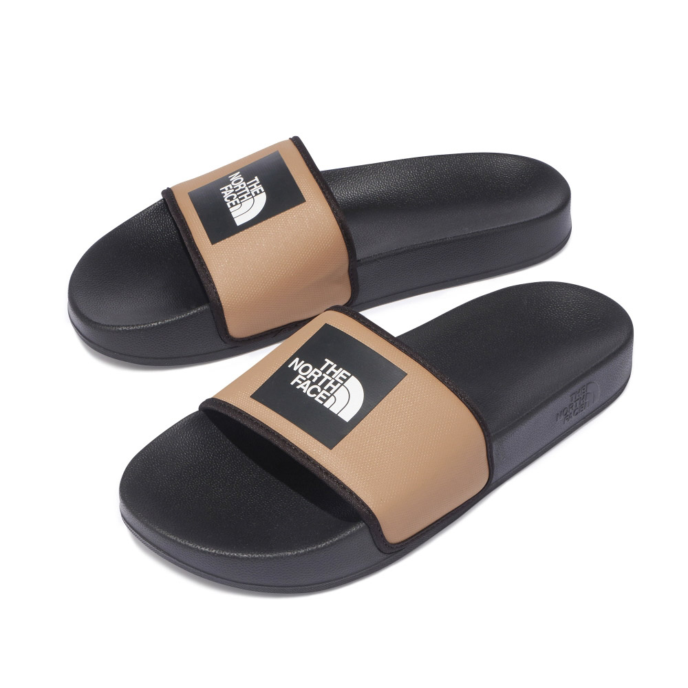 ザ ノースフェイス THE NORTH FACE メンズサンダル Base Camp Slide III LTD NF02355【FITHOUSE ONLINE SHOP】