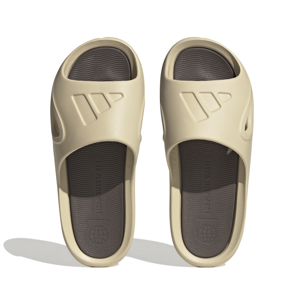 アディダス adidas メンズサンダル ADICANE SLIDE U HP9415【FITHOUSE ONLINE SHOP】