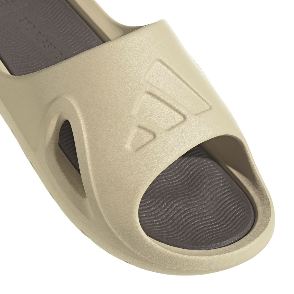 アディダス adidas メンズサンダル ADICANE SLIDE U HP9415【FITHOUSE ONLINE SHOP】