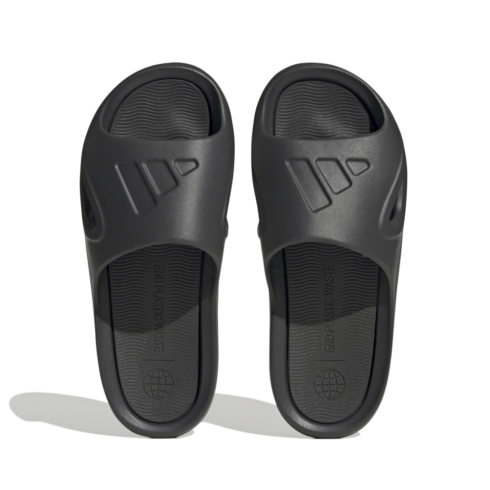 アディダス adidas メンズサンダル ADICANE SLIDE U HQ9915【FITHOUSE ONLINE SHOP】