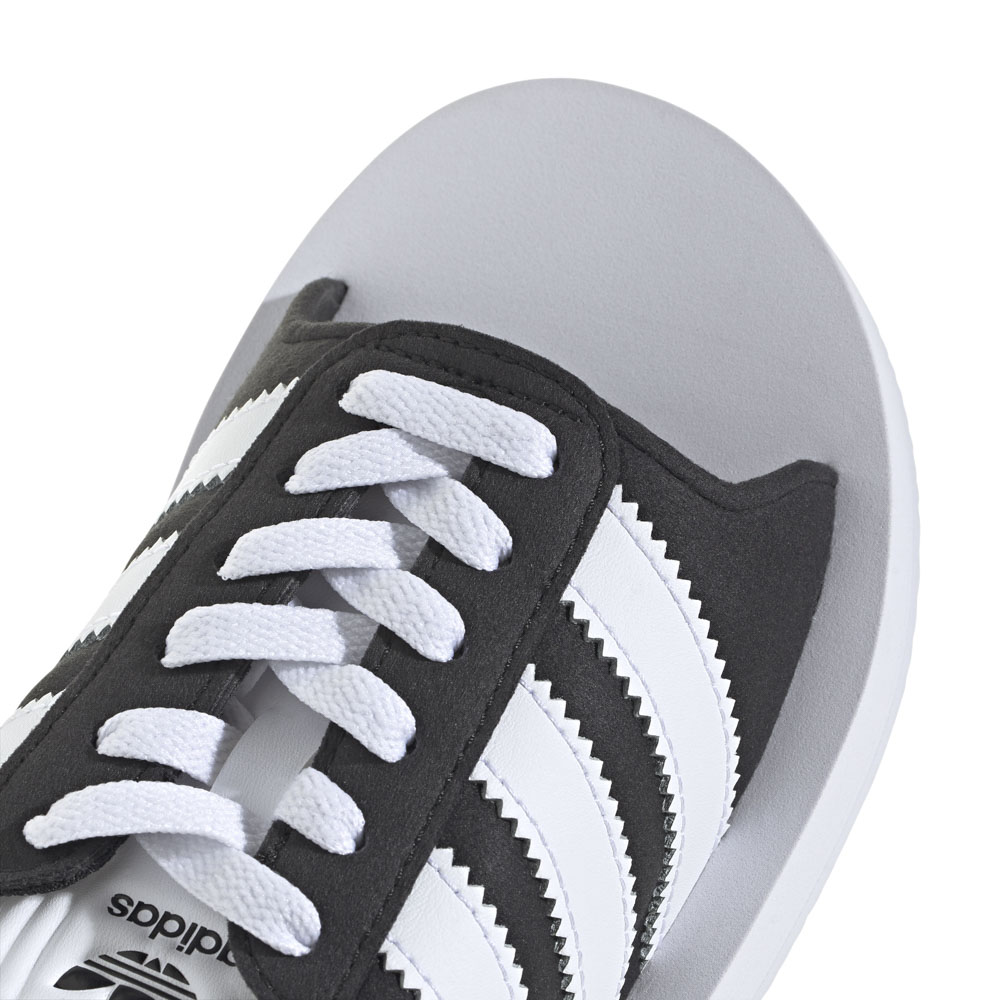 アディダスオリジナルス adidas originals メンズサンダル Gazelle Beach Slides ガゼル ビーチ スライド JQ7421【FITHOUSE ONLINE SHOP】
