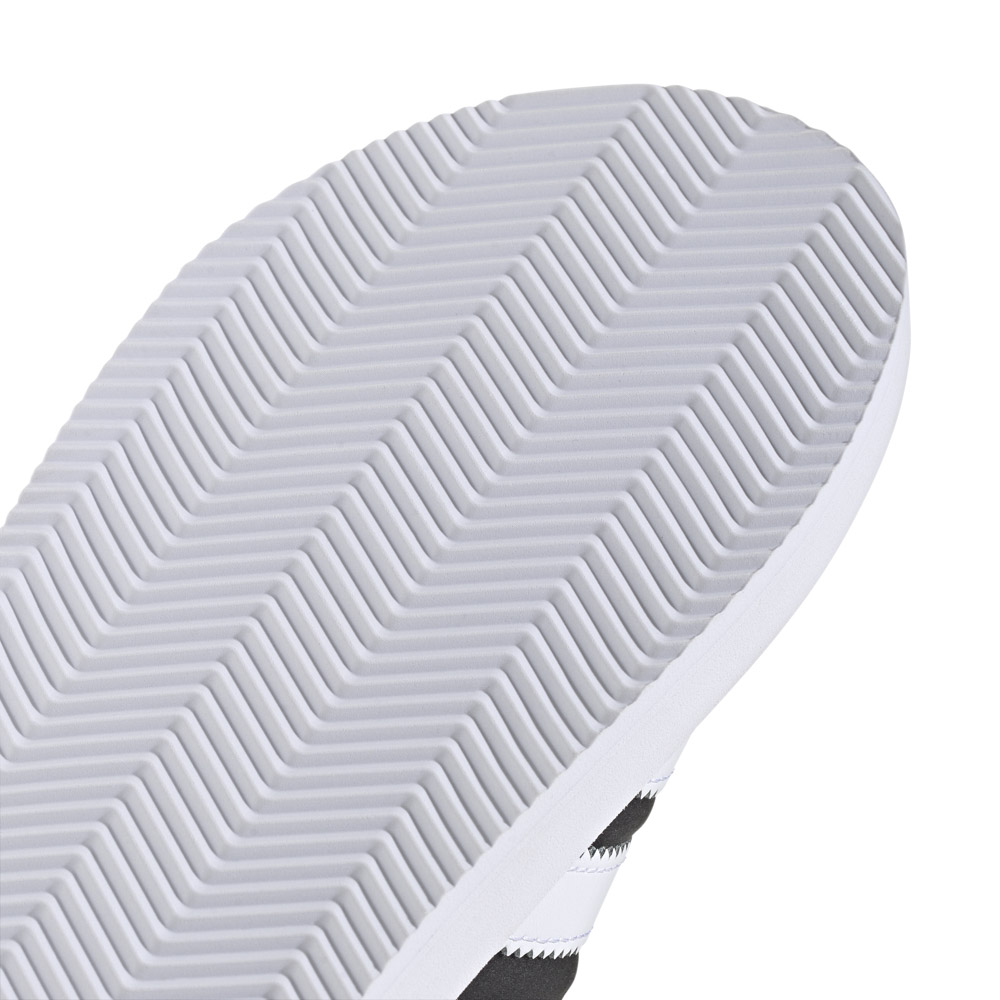 アディダスオリジナルス adidas originals メンズサンダル Gazelle Beach Slides ガゼル ビーチ スライド JQ7421【FITHOUSE ONLINE SHOP】
