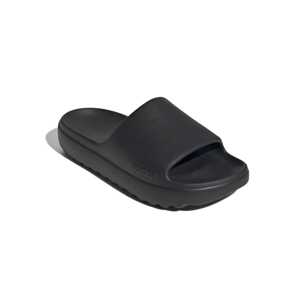 アディダス adidas メンズサンダル ADILETTE LUMIA アディレッタ JP9580【FITHOUSE ONLINE SHOP】