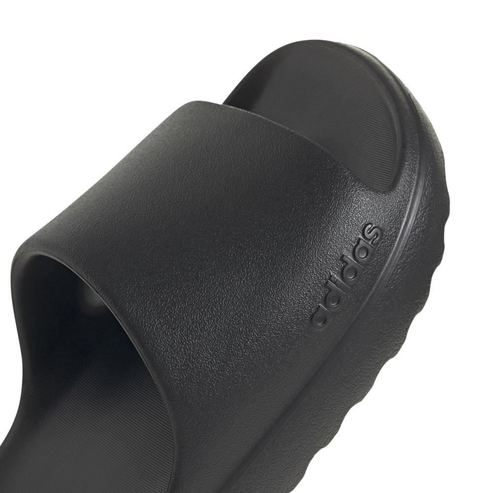 アディダス adidas メンズサンダル ADILETTE LUMIA アディレッタ JP9580【FITHOUSE ONLINE SHOP】