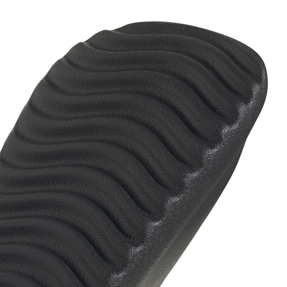 アディダス adidas メンズサンダル ADILETTE LUMIA アディレッタ JP9580【FITHOUSE ONLINE SHOP】