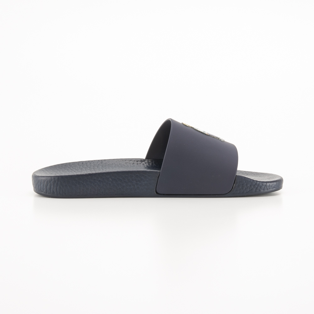 ポロラルフローレン POLO RALPH LAUREN サンダル POLO SLIDE スライドサンダル ポロベア MAPSF20108【FITHOUSE ONLINE SHOP】