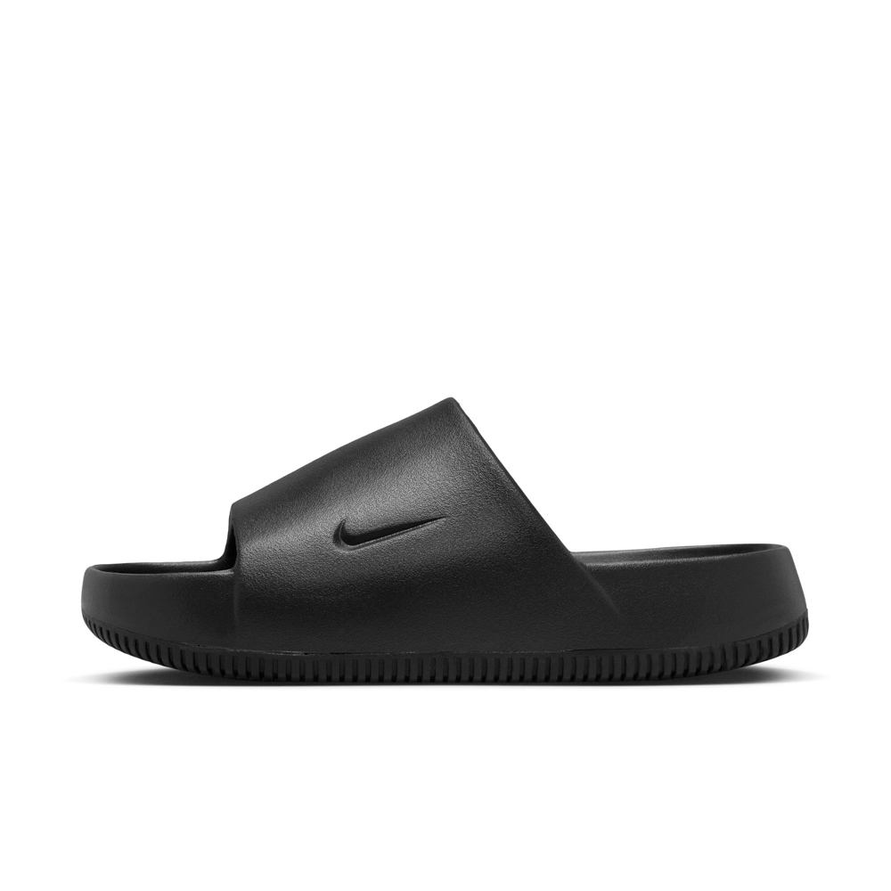 ナイキ カーム ウィメンズ スライド NIKE CALM W SLIDE DX4816【FITHOUSE ONLINE SHOP】