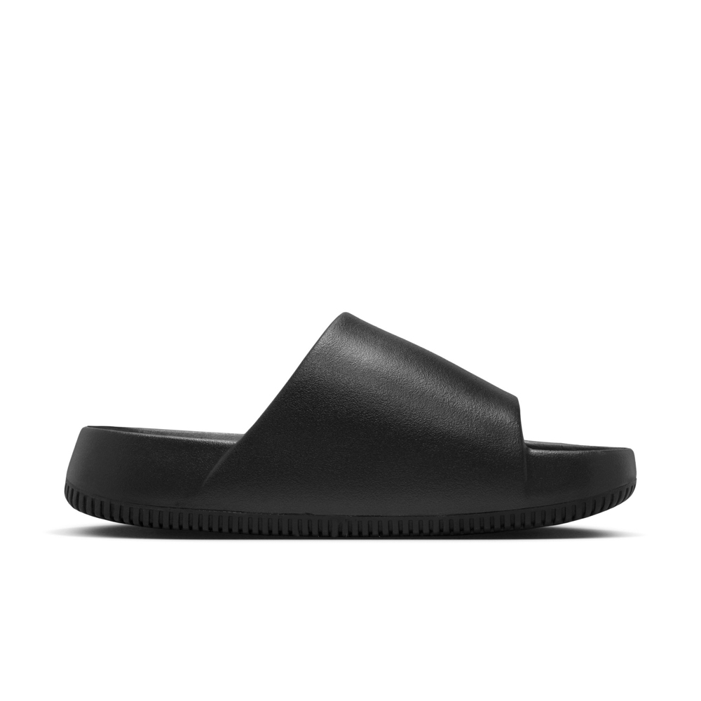 ナイキ カーム ウィメンズ スライド NIKE CALM W SLIDE DX4816【FITHOUSE ONLINE SHOP】