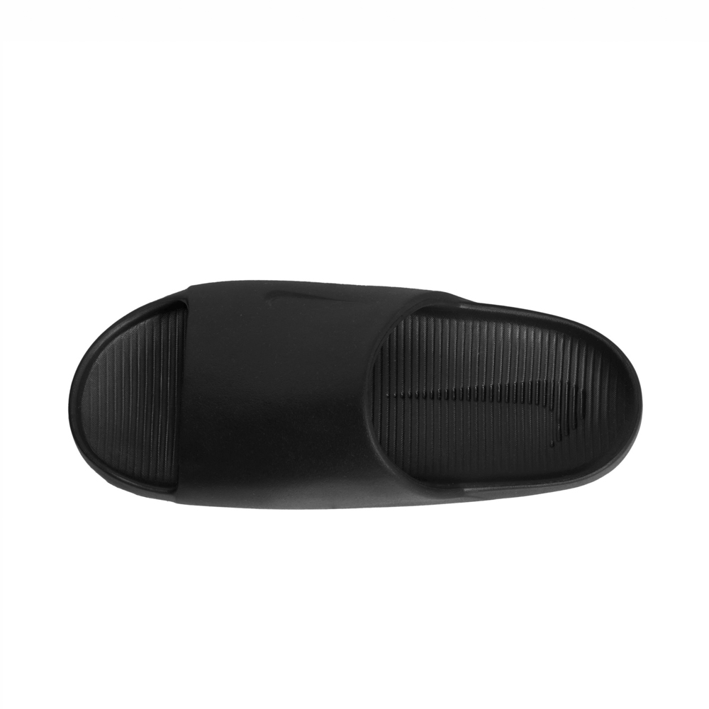 ナイキ カーム ウィメンズ スライド NIKE CALM W SLIDE DX4816【FITHOUSE ONLINE SHOP】