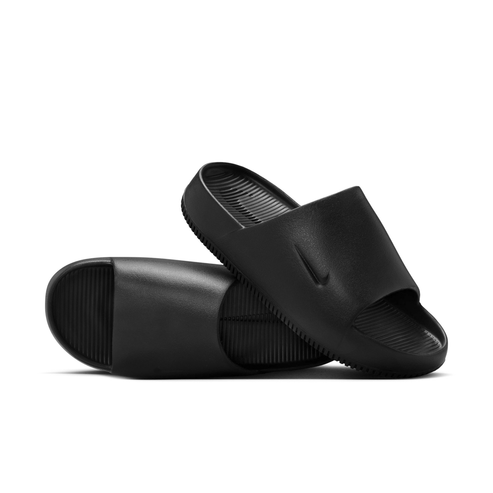 ナイキ カーム ウィメンズ スライド NIKE CALM W SLIDE DX4816【FITHOUSE ONLINE SHOP】