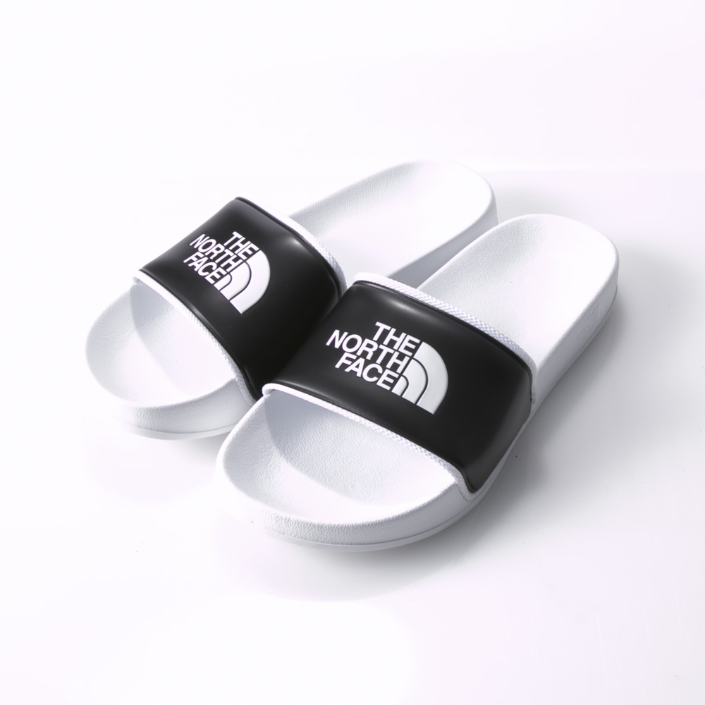 ザ ノースフェイス The North Face メンズサンダル Basecamp Slide Ii Nf Fithouse Online Shop フィットハウス公式オンラインショップ Fit House Online Shop
