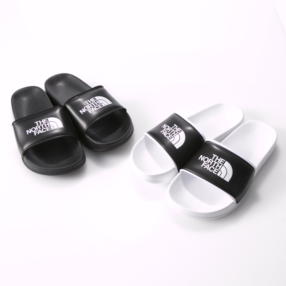 ザ ノースフェイス The North Face メンズサンダル Basecamp Slide Ii Nf Fithouse Online Shop フィットハウス公式オンラインショップ Fit House Online Shop
