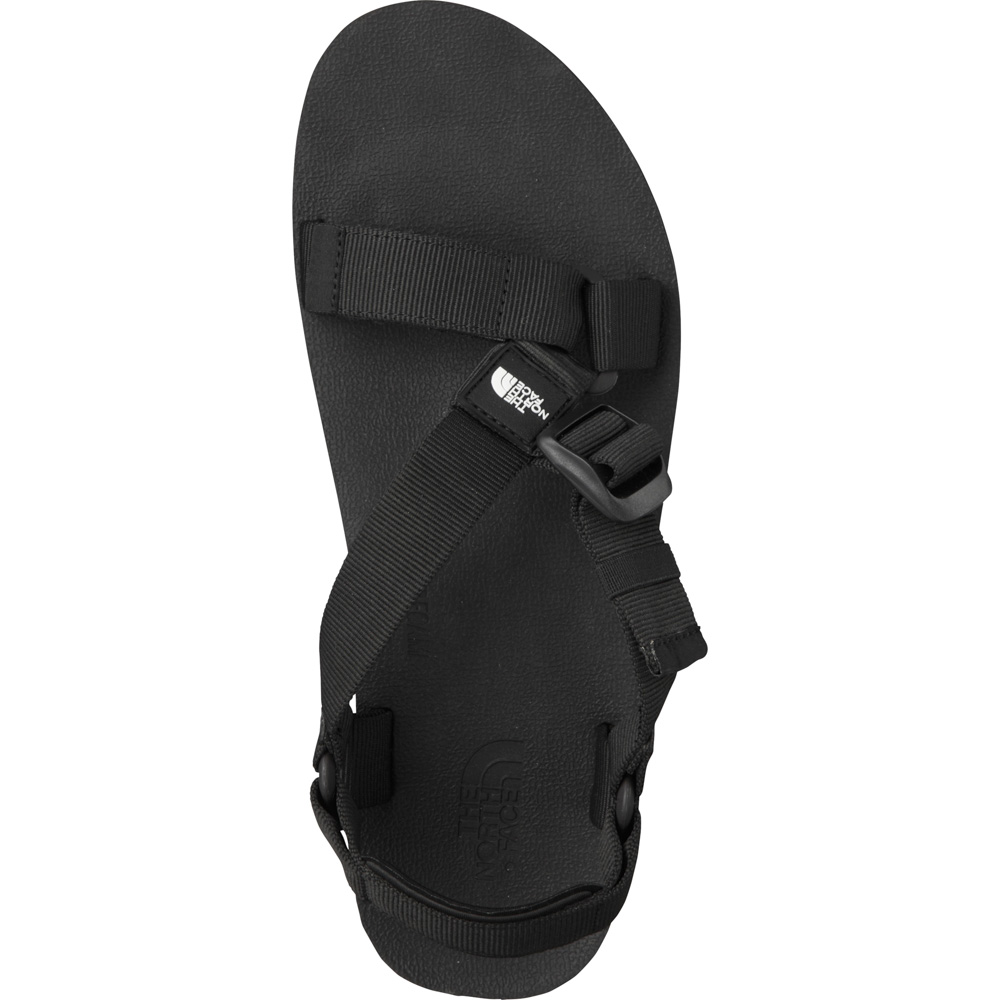 ザ・ノース・フェイス THE NORTH FACE メンズサンダル Ultra Stratum NF51921【FITHOUSE ONLINE SHOP】
