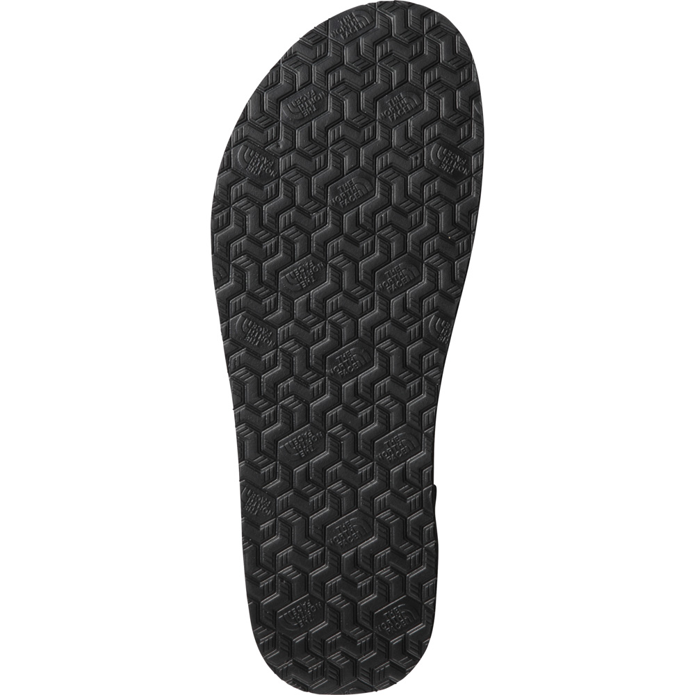 ザ・ノース・フェイス THE NORTH FACE メンズサンダル Ultra Stratum NF51921【FITHOUSE ONLINE SHOP】
