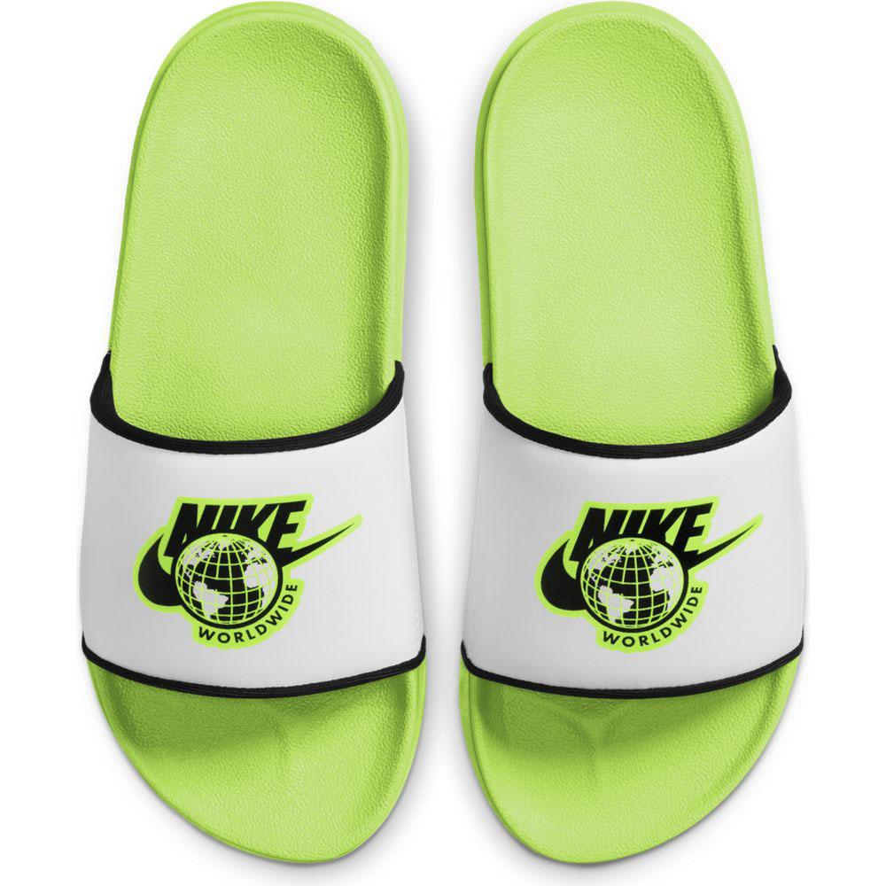 ナイキ NIKE レディースサンダル ナイキ ウィメンズ オフコート スライド WW CZ5586【FITHOUSE ONLINE SHOP】 | フィットハウス公式オンラインショップ | FIT HOUSE ONLINE SHOP ナイキ NIKE レディースサンダル ナイキ ウィメンズ オフコート スライド WW CZ5586【FITHOUSE ONLINE SHOP】 | フィットハウス公式オンラインショップ | FIT HOUSE ONLINE SHOP