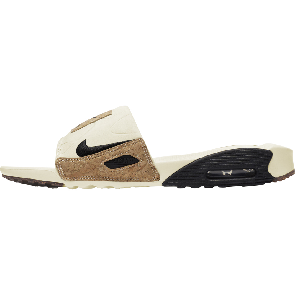 ナイキ Nike レディースサンダル エアマックス90スライド Bq4635 Fithouse Online Shop フィットハウス公式オンラインショップ Fit House Online Shop