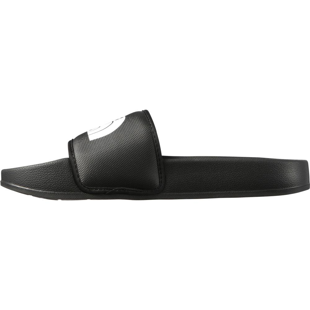 ザ・ノース・フェイス THE NORTH FACE レディースサンダル W BC SLIDE III NFW02251【FITHOUSE ONLINE SHOP】