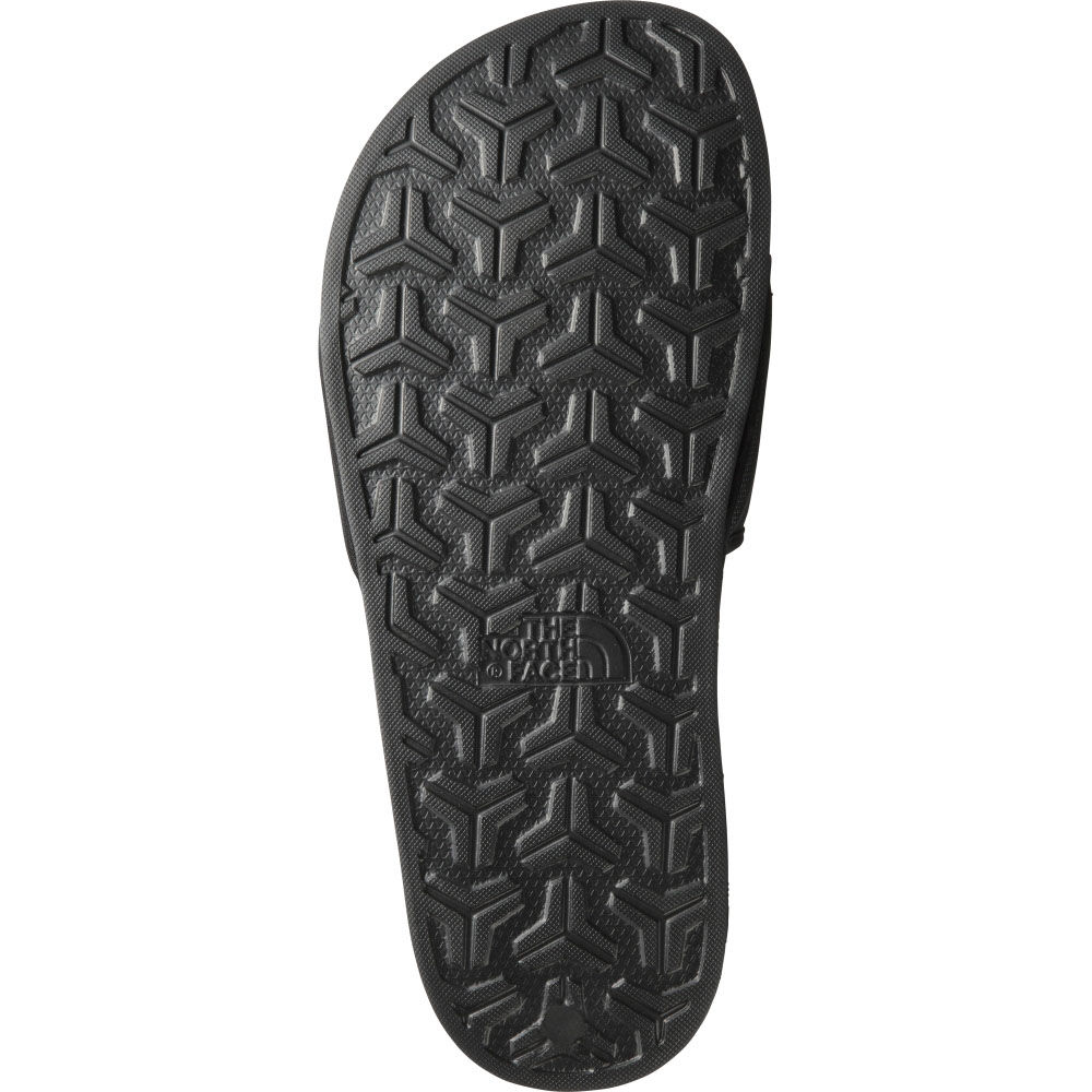 ザ・ノース・フェイス THE NORTH FACE レディースサンダル W BC SLIDE III NFW02251【FITHOUSE ONLINE SHOP】