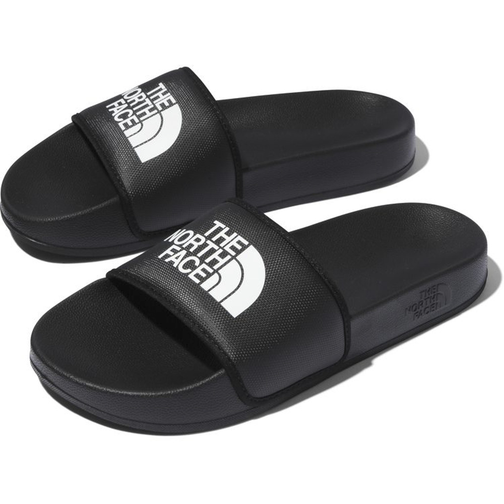 ザ ノースフェイス THE NORTH FACE レディースサンダル W Base Camp Slide III NFW02354【FITHOUSE ONLINE SHOP】