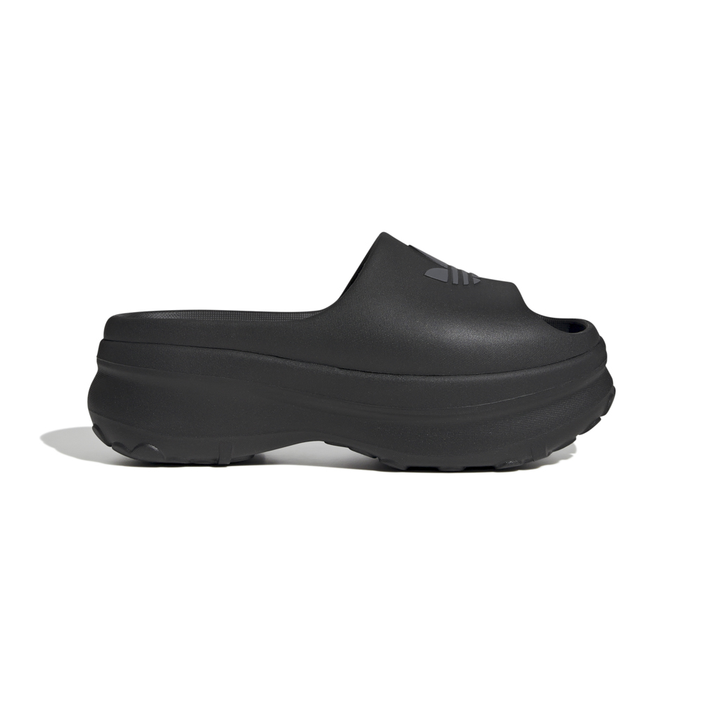 アディダスオリジナルス adidas originals レディースサンダル ADIFOM STAN SLIDE アディフォム スタンスライド JI2610【FITHOUSE ONLINE SHOP】