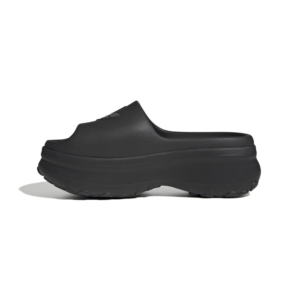 アディダスオリジナルス adidas originals レディースサンダル ADIFOM STAN SLIDE アディフォム スタンスライド JI2610【FITHOUSE ONLINE SHOP】