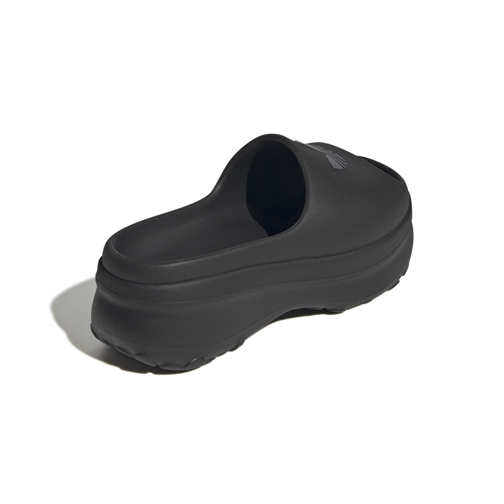 アディダスオリジナルス adidas originals レディースサンダル ADIFOM STAN SLIDE アディフォム スタンスライド JI2610【FITHOUSE ONLINE SHOP】