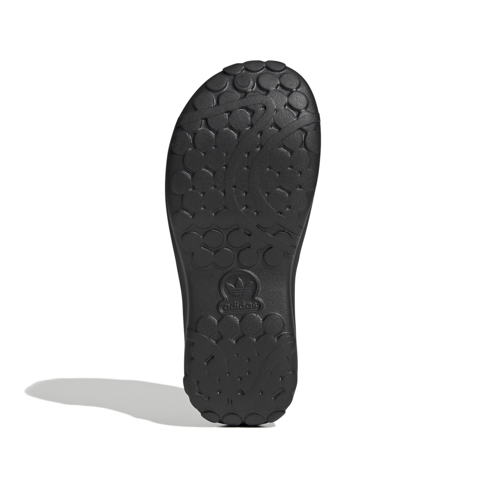 アディダスオリジナルス adidas originals レディースサンダル ADIFOM STAN SLIDE アディフォム スタンスライド JI2610【FITHOUSE ONLINE SHOP】