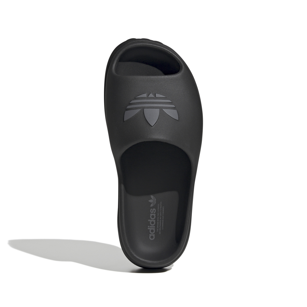 アディダスオリジナルス adidas originals レディースサンダル ADIFOM STAN SLIDE アディフォム スタンスライド JI2610【FITHOUSE ONLINE SHOP】