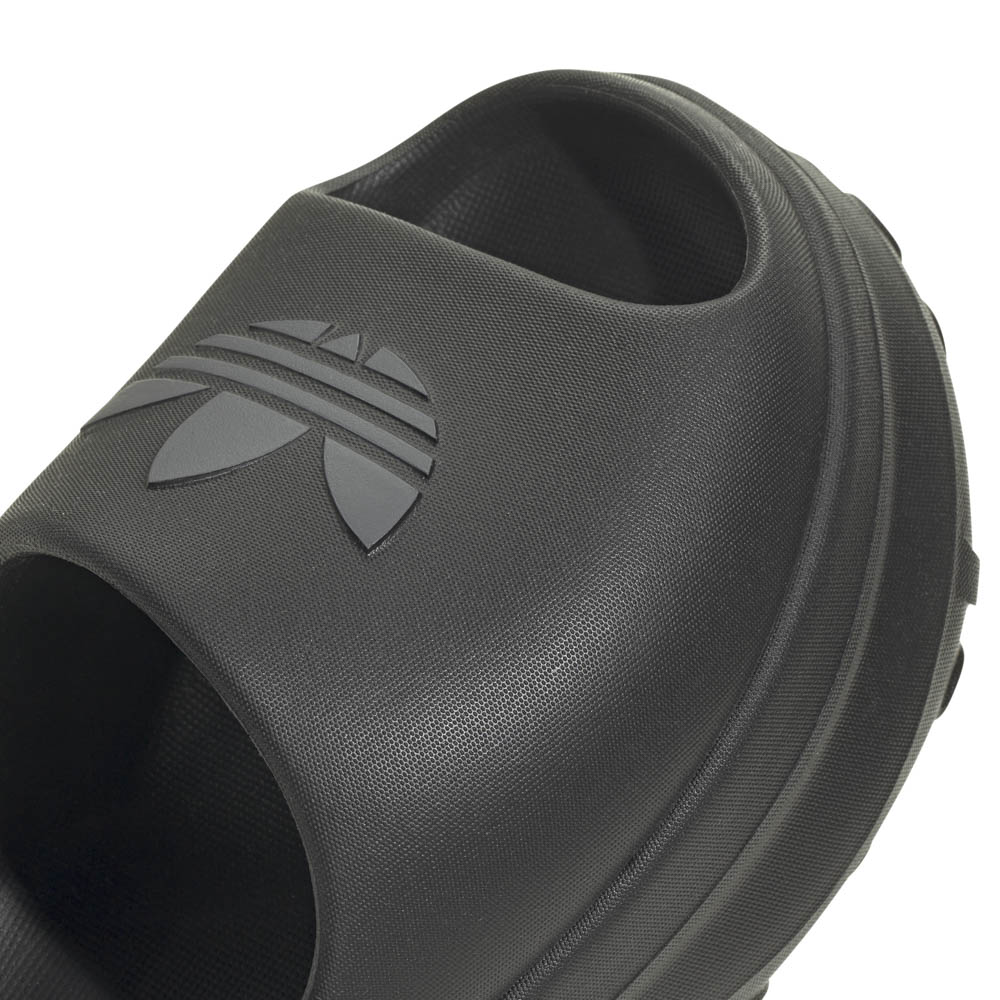 アディダスオリジナルス adidas originals レディースサンダル ADIFOM STAN SLIDE アディフォム スタンスライド JI2610【FITHOUSE ONLINE SHOP】