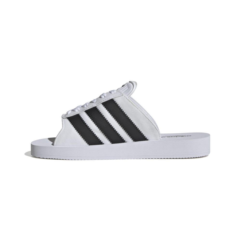 アディダスオリジナルス adidas originals レディースサンダル GAZELLE BEACH W (JQ7420)【FITHOUSE ONLINE SHOP】