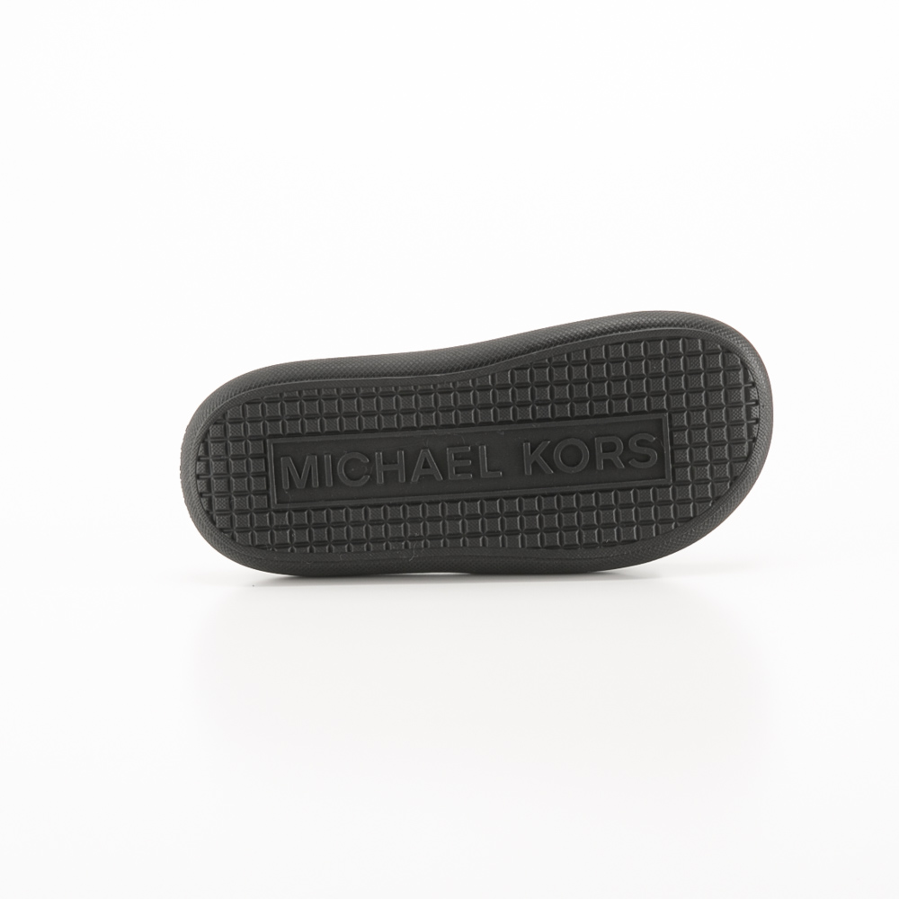 マイケルコース MICHAEL KORS サンダル RAELYNN MASYN MK01421001 23.0～23.5cm【FITHOUSE ONLINE SHOP】