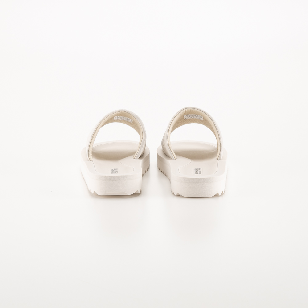 マイケルコース MICHAEL KORS サンダル TEAGAN MERRICK MK01372270 23.0～23.5cm【FITHOUSE ONLINE SHOP】