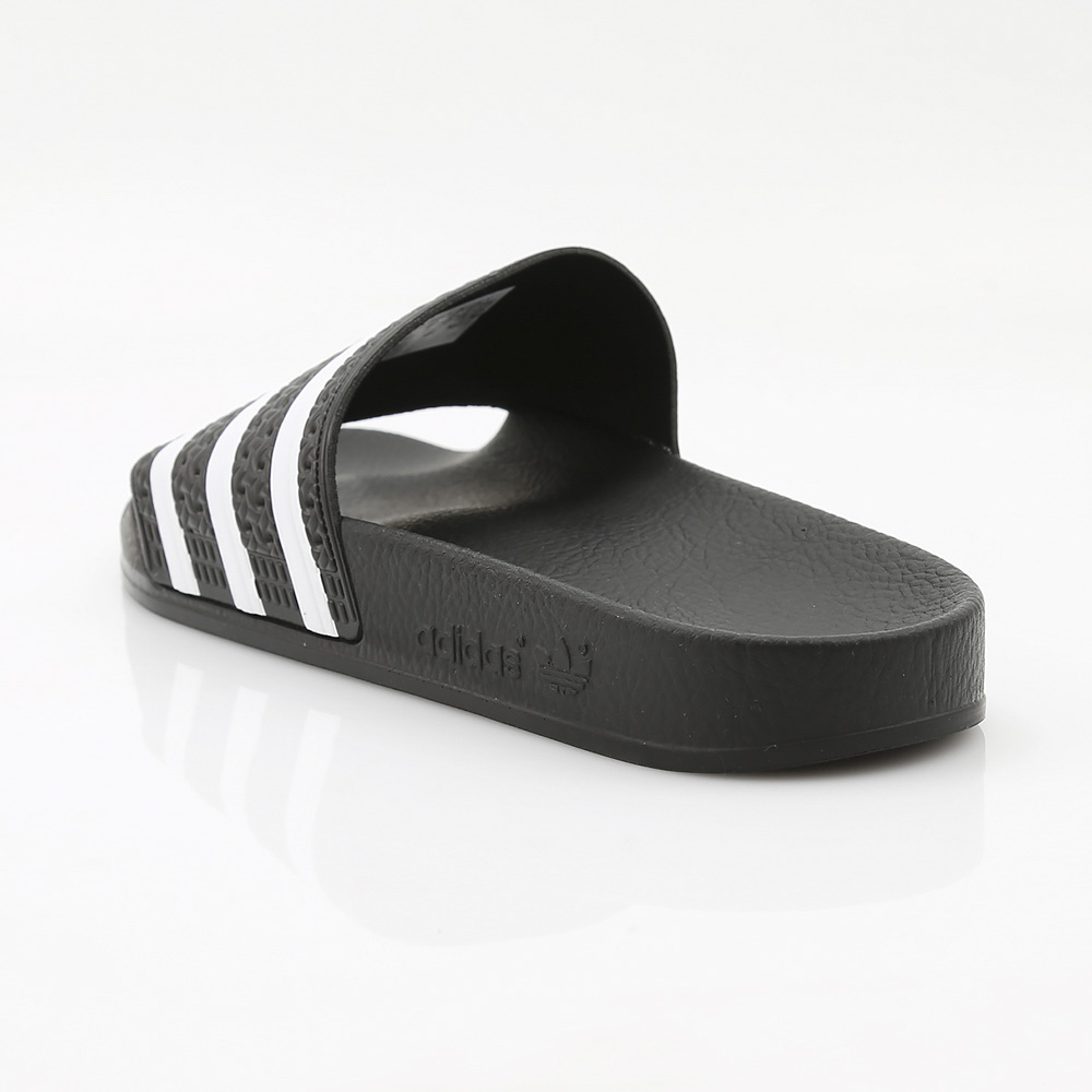 アディダスオリジナルス adidas Originals レディースサンダル アディレッタ ADILETTE 280647【FITHOUSE ONLINE SHOP】