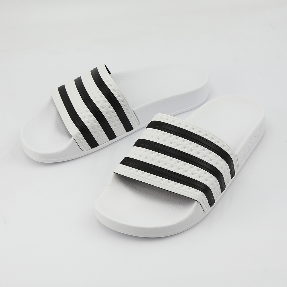 アディダスオリジナルス adidas Originals レディースサンダル ADILETTE 280648【FITHOUSE ONLINE SHOP】