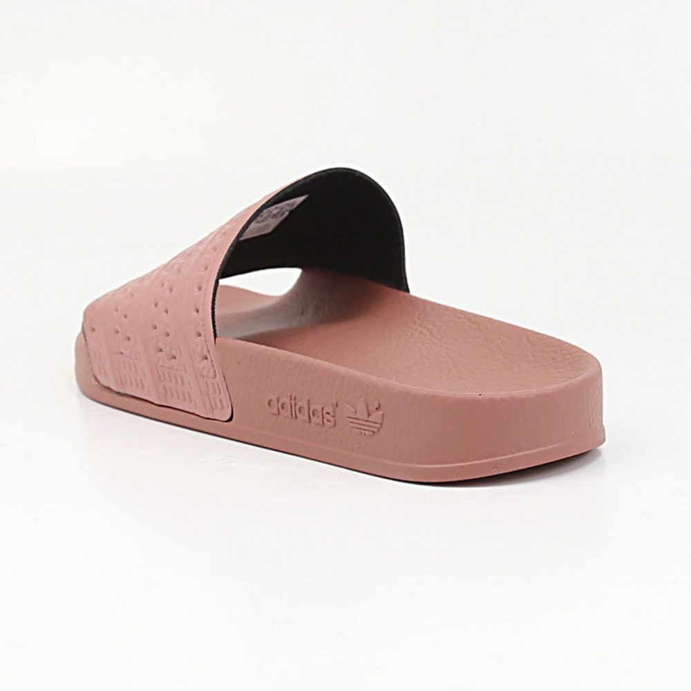 アディダスオリジナルス adidas originals レディースサンダル ADILETTE W CQ2236【FITHOUSE ONLINE SHOP】