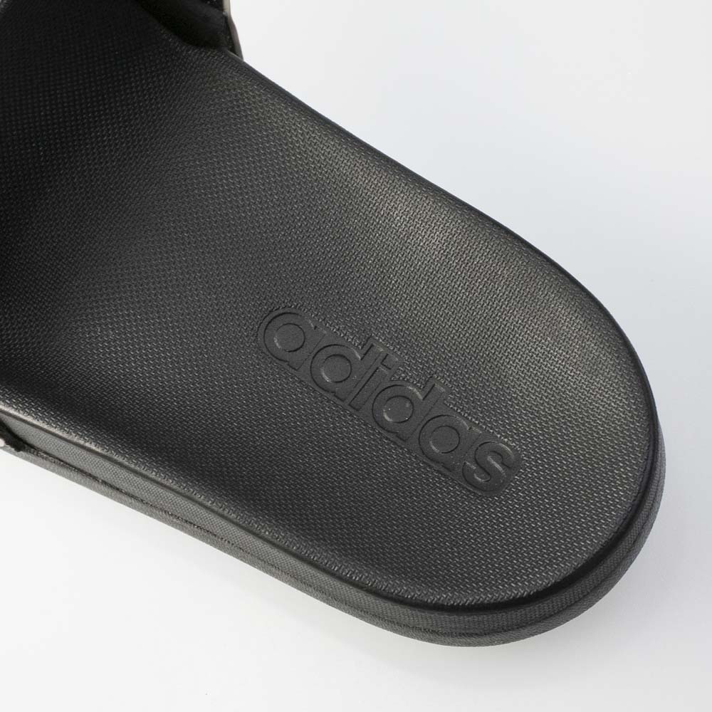 アディダス adidas レディースサンダル ADILETTE CF STR W B75679【FITHOUSE ONLINE SHOP】