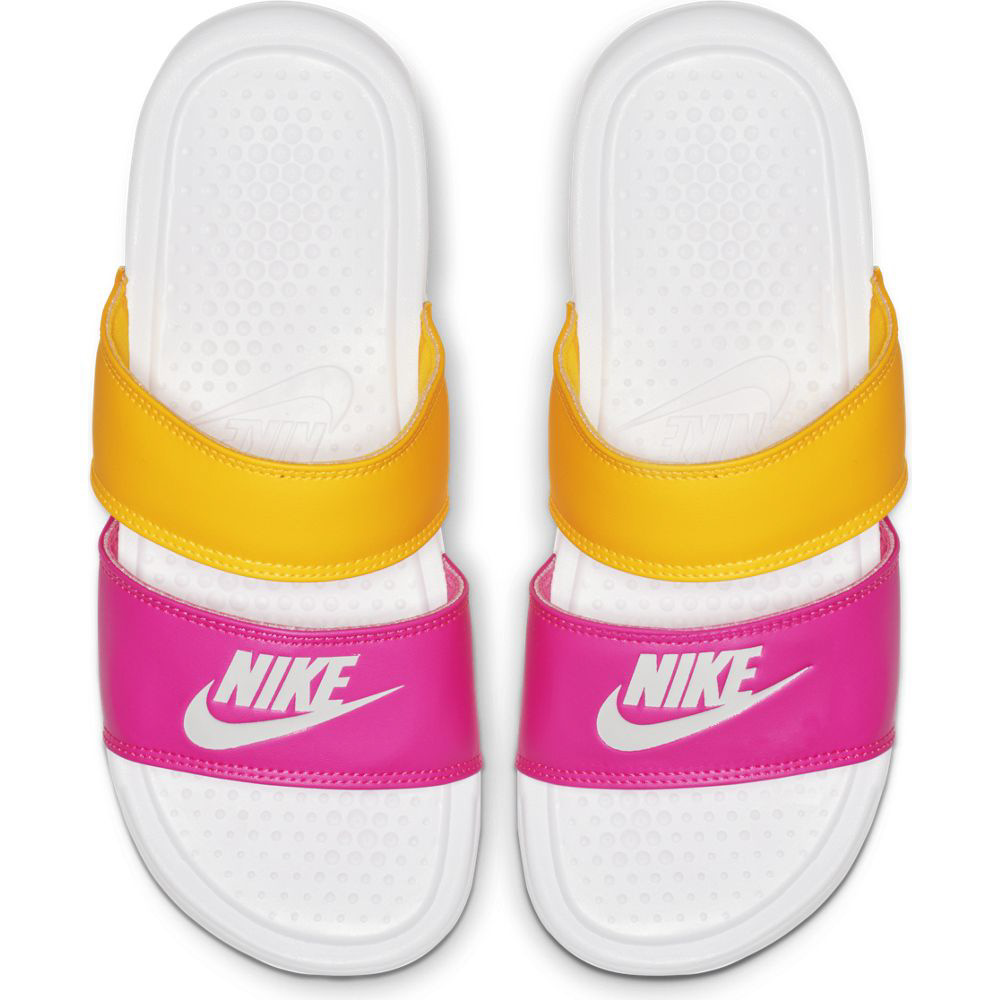 ナイキ Nike サンダル ナイキウィメンズ ベナッシ デュオ ウルト Fithouse Online Shop フィットハウス公式オンラインショップ Fit House Online Shop