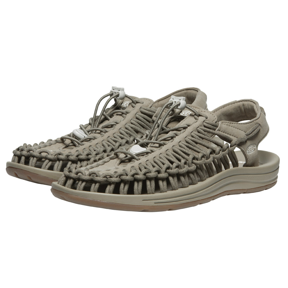 キーン KEEN メンズサンダル UNEEK 1025169【FITHOUSE ONLINE SHOP】