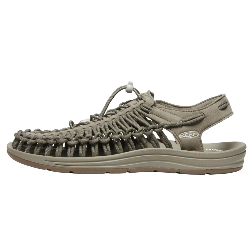 キーン KEEN メンズサンダル UNEEK 1025169【FITHOUSE ONLINE SHOP】