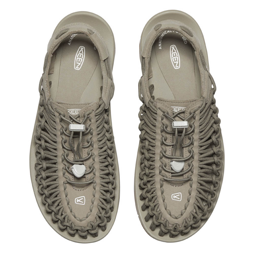 キーン KEEN メンズサンダル UNEEK 1025169【FITHOUSE ONLINE SHOP】